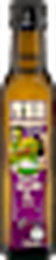 dmBio Aceite de sésamo, 250 ml