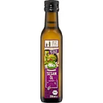 dmBio Sesame oil, 250 ml