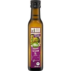 dmBio Sesame oil, 250 ml