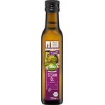 dmBio Sesame oil, 250 ml