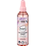 Balea Gentle Combing Spray 200 ml