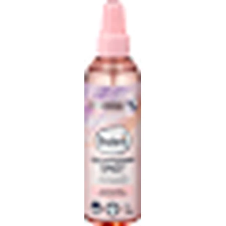 Balea Gentle Combing Spray 200 ml