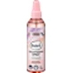 Balea Gentle Combing Spray 200 ml