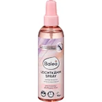 Balea Gentle Combing Spray 200 ml