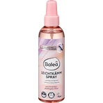 Balea Gentle Combing Spray 200 ml