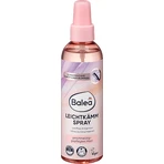 Balea Gentle Combing Spray 200 ml