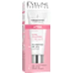 EVELINE COSMETICS Lifting Cream Multipeptide Complex 24K, 50 ml