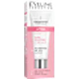 EVELINE COSMETICS Lifting Cream Multipeptide Complex 24K, 50 ml