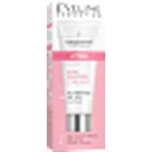 EVELINE COSMETICS Lifting Cream Multipeptide Complex 24K, 50 ml