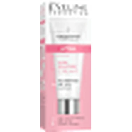 EVELINE COSMETICS Lifting Cream Multipeptide Complex 24K, 50 ml