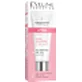 EVELINE COSMETICS Lifting Cream Multipeptide Complex 24K, 50 ml