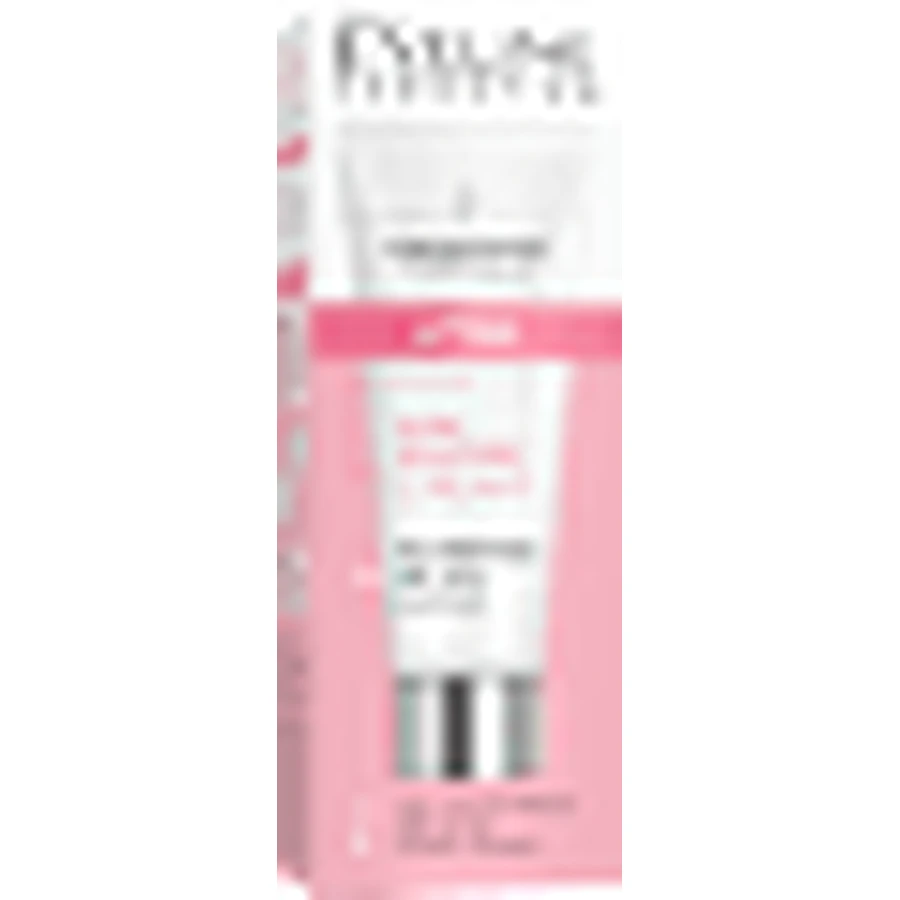EVELINE COSMETICS Lifting Cream Multipeptide Complex 24K, 50 ml
