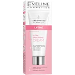 EVELINE COSMETICS Lifting Cream Multipeptide Complex 24K, 50 ml