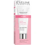 EVELINE COSMETICS Lifting Cream Multipeptide Complex 24K, 50 ml