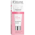EVELINE COSMETICS Lifting Cream Multipeptide Complex 24K, 50 ml