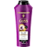 Schwarzkopf GLISS Cleansing shampoo for fragile hair, 400 ml
