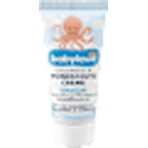 babylove Sensitive Windelcreme 20 ml