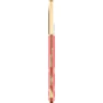 L'ORÉAL PARiS Colour Riche Lip Liner 236, 1.2 g