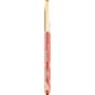 L'ORÉAL PARiS Colour Riche Lip Liner 236, 1.2 g