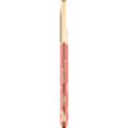 L'ORÉAL PARiS Colour Riche Lip Liner 236, 1.2 g