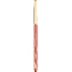 L'ORÉAL PARiS Colour Riche Lip Liner 236, 1.2 g