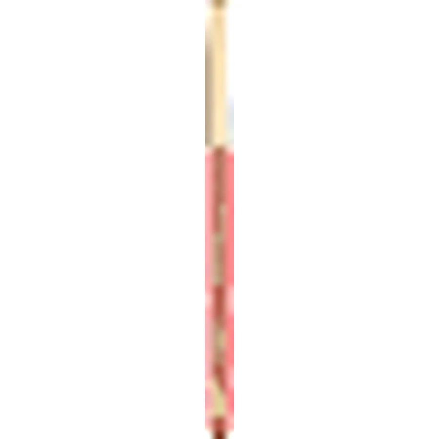 L'ORÉAL PARiS Colour Riche Lip Liner 236, 1.2 g