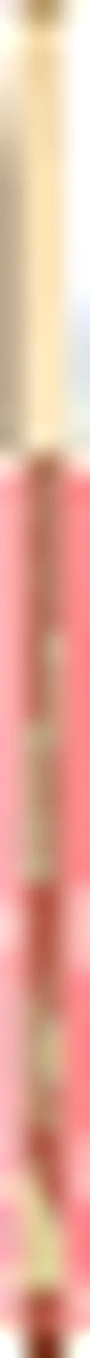 L'ORÉAL PARiS Colour Riche Perfilador de labios 236, 1,2 g
