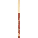 L'ORÉAL PARiS Colour Riche Lip Liner 236, 1.2 g