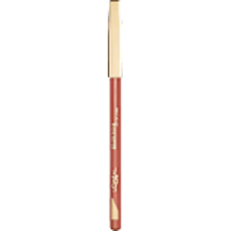 L'ORÉAL PARiS Colour Riche Lip Liner 236, 1.2 g