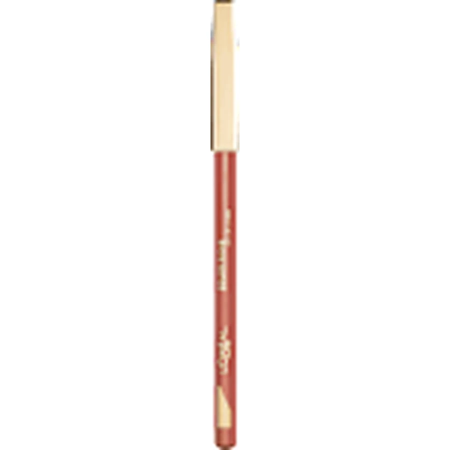 L'ORÉAL PARiS Colour Riche Lip Liner 236, 1.2 g