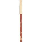 L'ORÉAL PARiS Colour Riche Lip Liner 236, 1.2 g