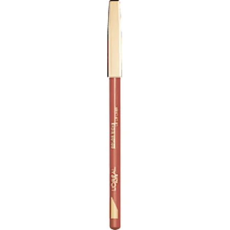 L'ORÉAL PARiS Colour Riche Lip Liner 236, 1.2 g