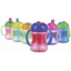 Aprender a beber con asas 9 meses+, 240ml, Nuby