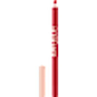 MAYBELLINE NEW YORK Lifter Liner Lip Liner 010 Main Character, 1.2 g
