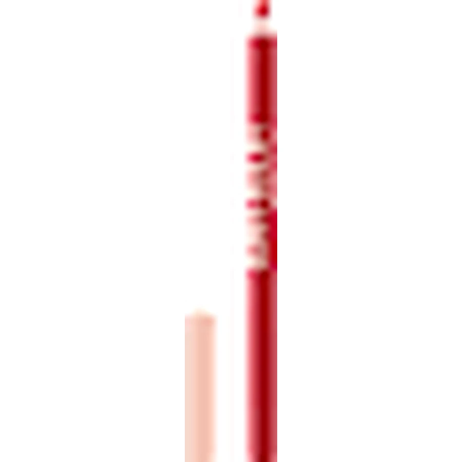 MAYBELLINE NEW YORK Lifter Liner Lip Liner 010 Main Character, 1.2 g