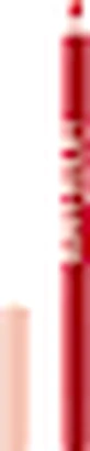 MAYBELLINE NEW YORK Lifter Liner Perfilador de Labios 010 Personaje principal, 1,2 g