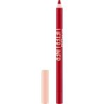 MAYBELLINE NEW YORK Lifter Liner Lip Liner 010 Main Character, 1.2 g