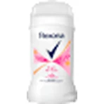 Rexona Deodorant Stick Bright Bouquet, 50 ml