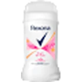 Rexona Deodorant Stick Bright Bouquet, 50 ml