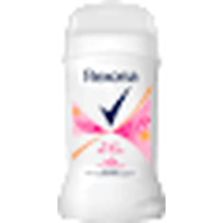 Rexona Deodorant Stick Bright Bouquet, 50 ml