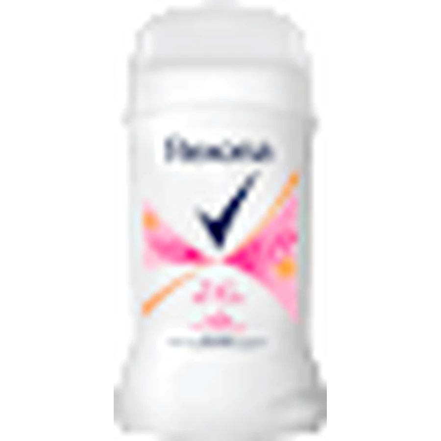 Rexona Deodorant Stick Bright Bouquet, 50 ml