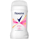 Rexona Deodorant Stick Bright Bouquet, 50 ml