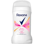 Rexona Deodorant Stick Bright Bouquet, 50 ml