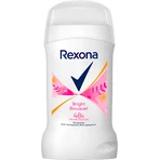 Rexona Deodorant Stick Bright Bouquet, 50 ml
