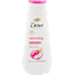Gel douche Dove Advanced Care 400 ml