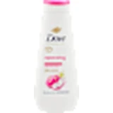 Dove Advanced Care Shower Gel 400 ml