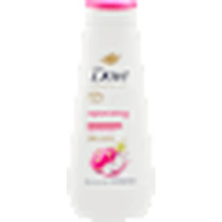 Gel douche Dove Advanced Care 400 ml