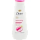 Gel douche Dove Advanced Care 400 ml