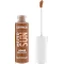 CATRICE Bronzer Liquid Bronzer Melted Sun 025 Beach Please, 10 ml