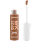 CATRICE Bronzer Liquid Bronzer Melted Sun 025 Beach Please, 10 ml